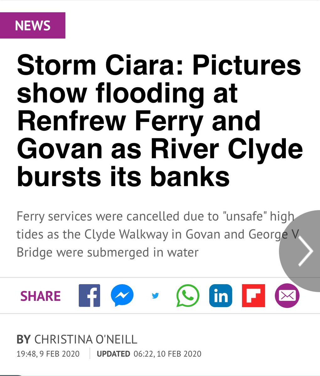 Craig Wilson 🇬🇧 tweet media