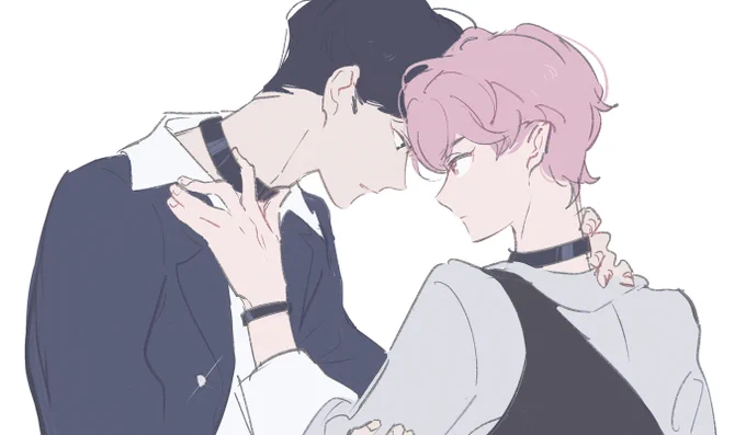 함밤 