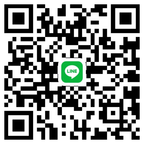 💫超豪華！キャンペーン💫

今回Grand Openを記念して、超BIGなイベントを開催します🎊

◾︎少しでも多くのお客様に当店の魅力を知ってもらう為に【X】限定キャンペーン実施します！

⚠️フォロー、RT、いいねで参加可能です！

🥇等ディープリンパ150分コース3名
🥈等ディープリンパ120分コース3名
