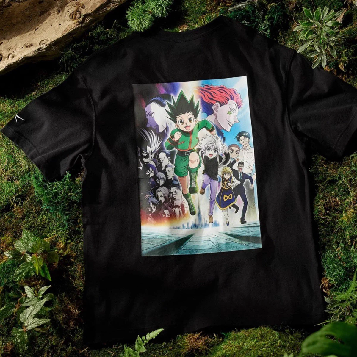 𝐔𝐏 𝐓𝐎 𝐃𝐀𝐓𝐄 on X: 