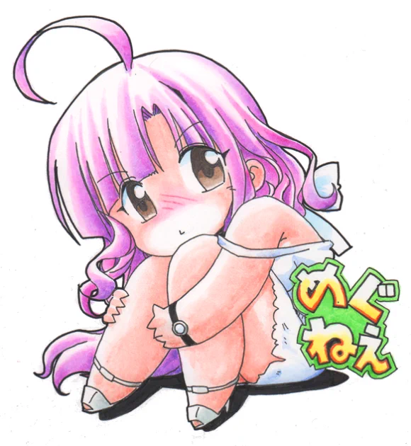 なぜ「がっこうぐらし」が今、トレンド入り? 