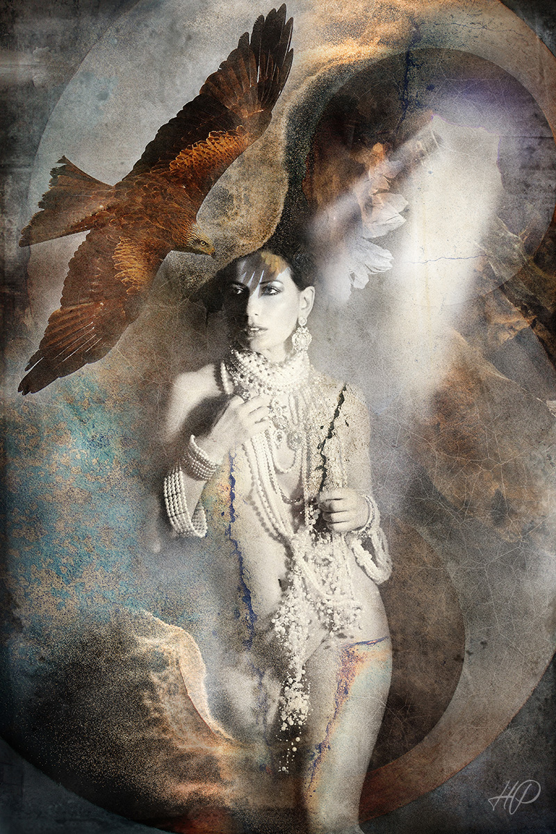 HelenPasquier's tweet photo. "Le Phénix", une création d'Hélène Pasquier, Artiste digital. https://t.co/wbD3DVPUQu #artdigital #artistique #Photographie #photography #photos #creation #abstractpainting #originalpainting #abstrait #contemporain #decorations #artwork #interiorart #homedecoration https://t.co/7mlvckeJRH