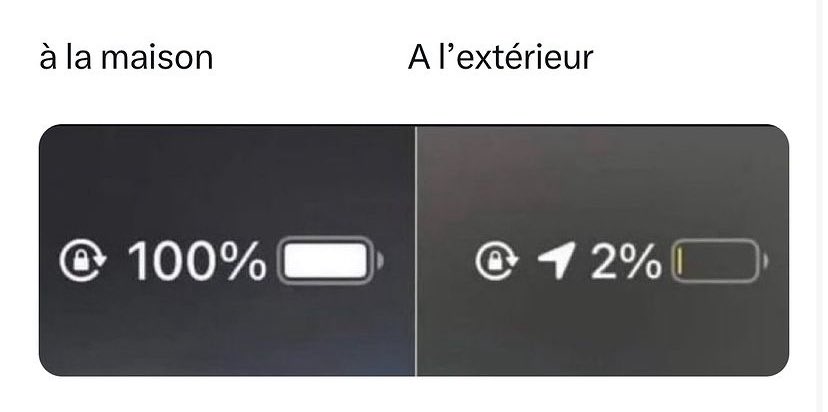 MR (@lucasmouais) on Twitter photo 