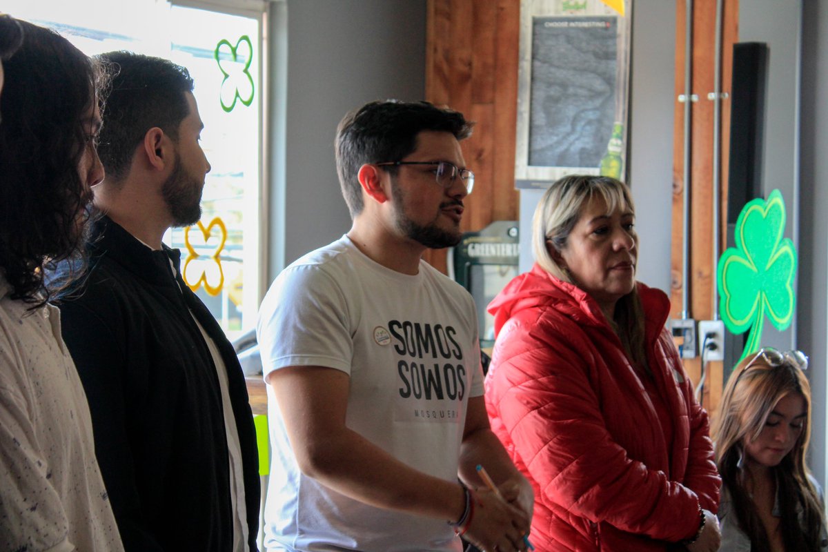 Freddy Pinzón tweet media