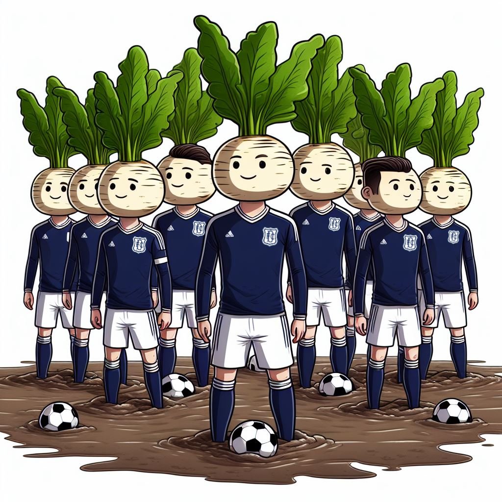 Bill Hunter tweet media