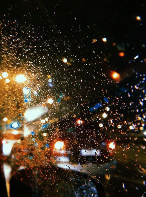 Gördüğüm en iyi ikili ...