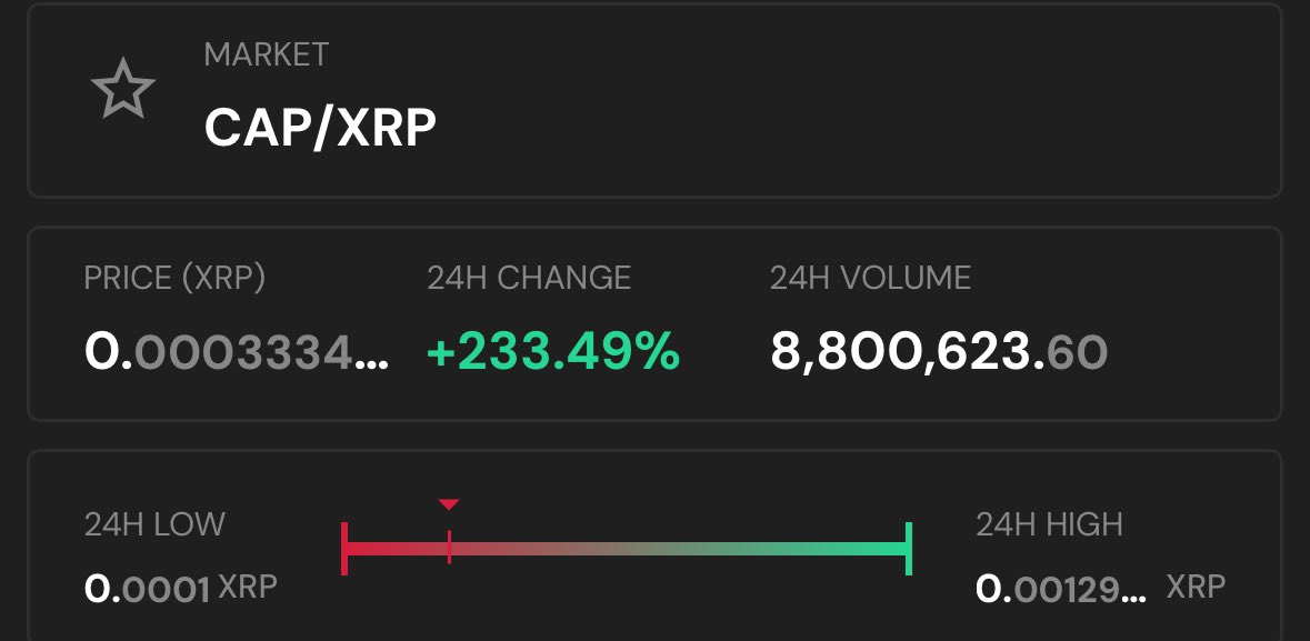 Captain Jack tweet media