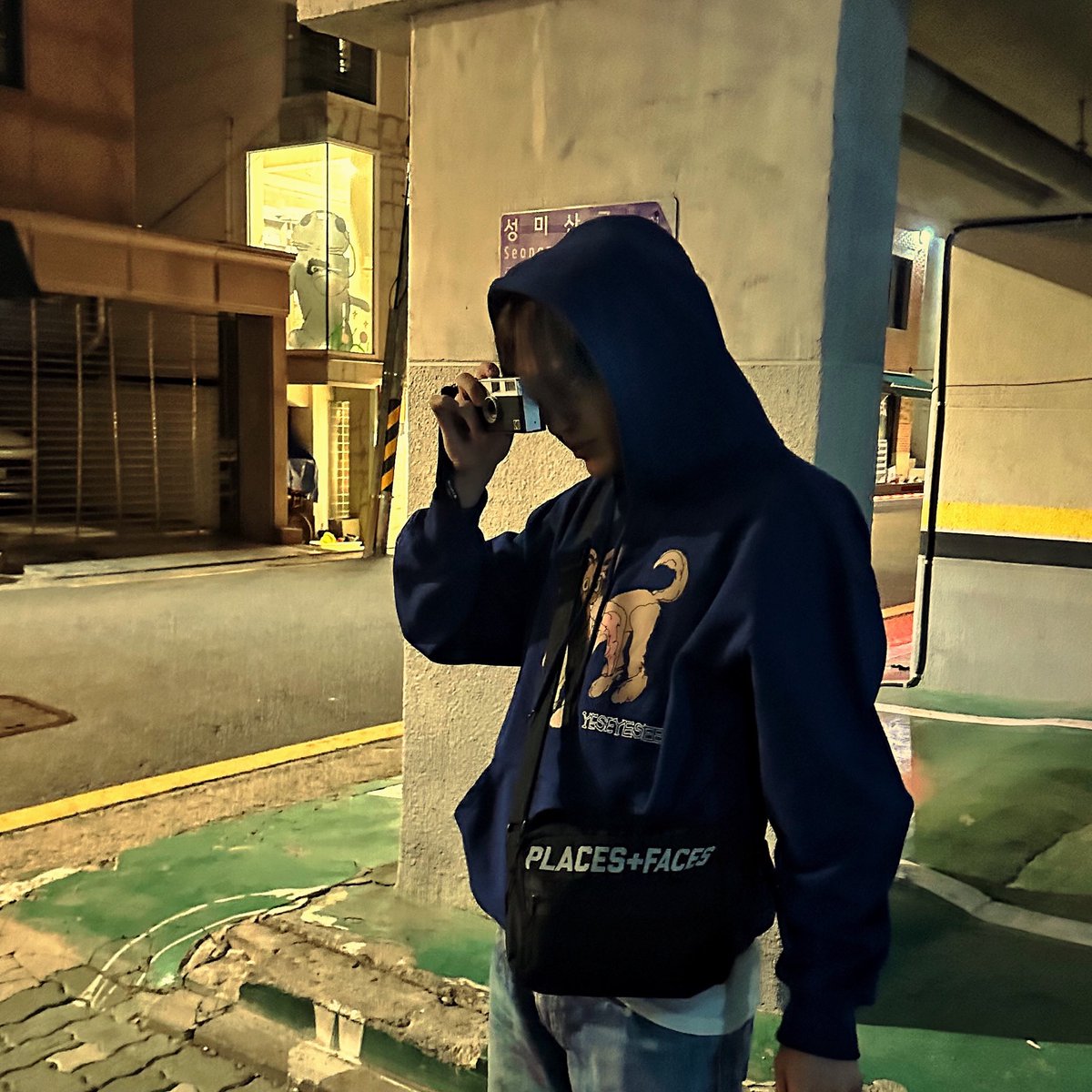 yedamrexin's tweet photo. 📸 https://t.co/sDaF8jnObw