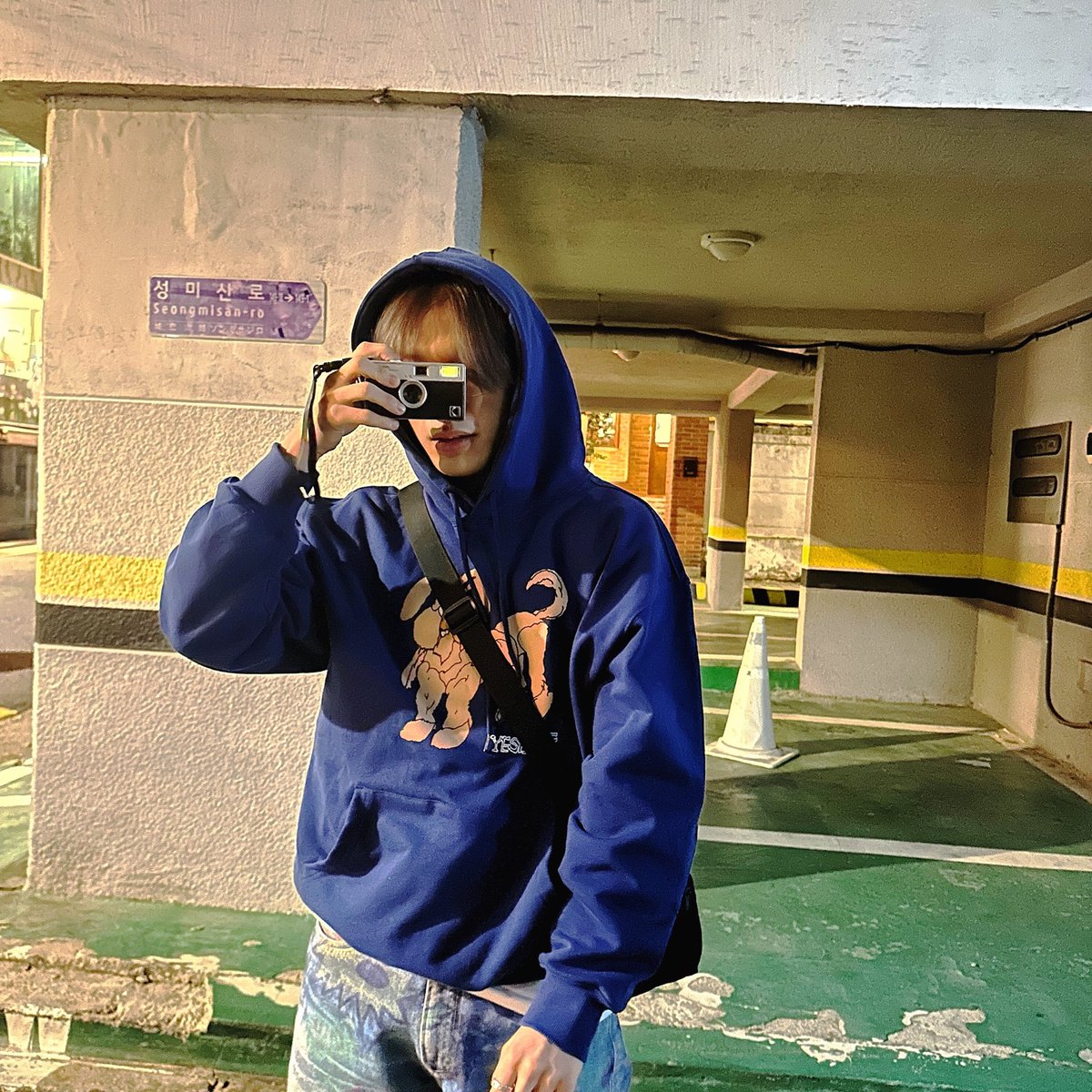 yedamrexin's tweet photo. 📸 https://t.co/sDaF8jnObw