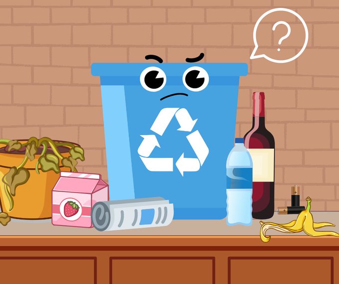 City of Ottawa Emergency Operations Centre Update Severe Weather Event