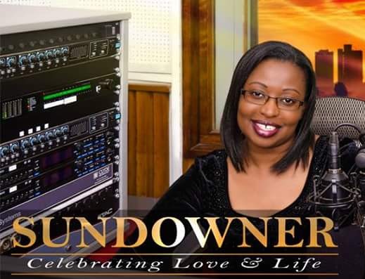 “Do not let Sunday be taken from you. If your soul has no Sunday, it becomes an orphan.” – Albert Schweitzer Welcome to #SundownerKBC Spiritual Sunday On @kbcenglish Live:kbc.co.ke/radio/