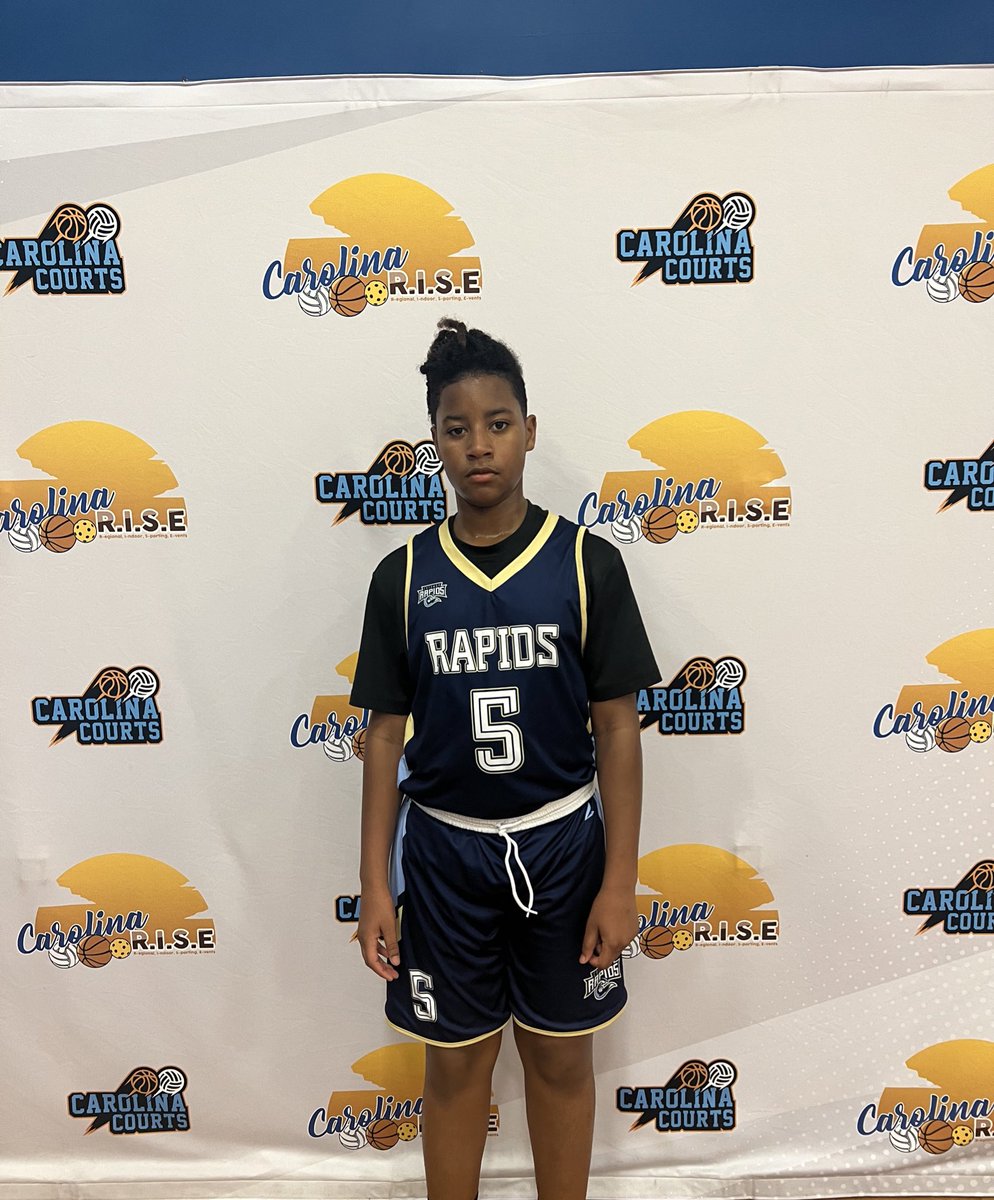 RISE Events tweet media