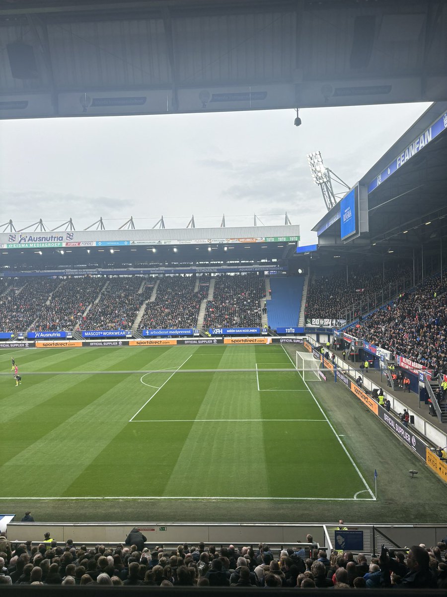 Friesland is geen Nederland! #flkg