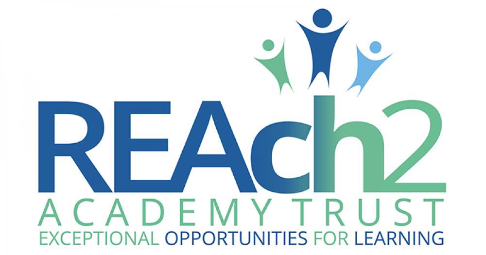 ProStrike Fundraising Events (@prostrikeevents) on Twitter photo Tomorrow marks the start of our <a href="/reach2trust/">REAch2 Academy Trust</a> Cluster 6 fundraising week!
We’ll be kicking off with events <a href="/sprites2015/">Sprites Primary Academy</a> and <a href="/CamulosAcademy/">Camulos Academy</a>
We can’t wait to see you all in the morning ⚽️💥⚽️💥⚽️ Tomorrow marks the start of our <a href="/reach2trust/">REAch2 Academy Trust</a> Cluster 6 fundraising week!
We’ll be kicking off with events <a href="/sprites2015/">Sprites Primary Academy</a> and <a href="/CamulosAcademy/">Camulos Academy</a>
We can’t wait to see you all in the morning ⚽️💥⚽️💥⚽️