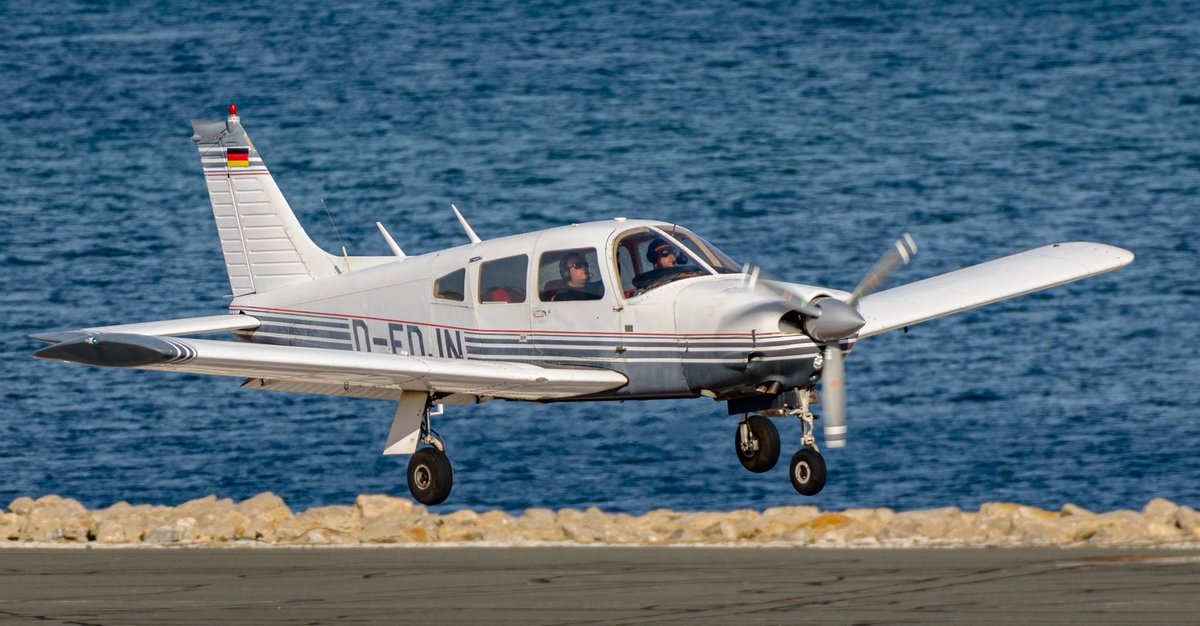 Ed Allison-Wright tweet media