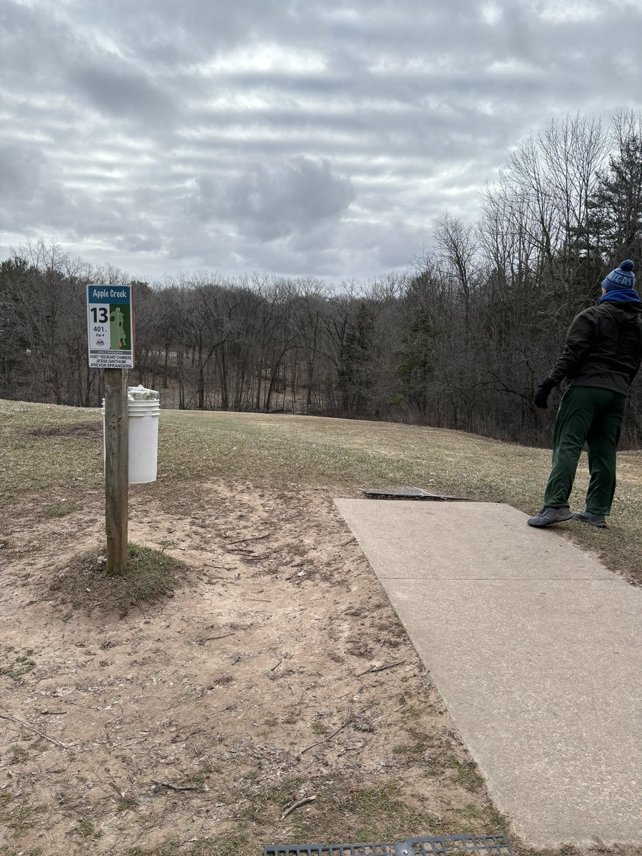 30 mile tail wind too!