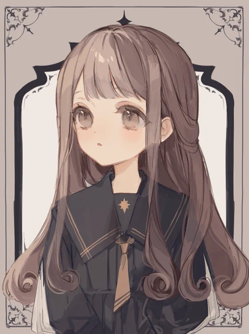 ⌖꙳ 