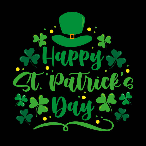 Happy St. Patrick's Day! Please enjoy the holiday safely. #happystpatricksday #StPatricksDay2024 #happystpatricksday2024 #happystpatricksday🍀
<a href="/csinews/">College of Staten Island</a> <a href="/CSI_NSP/">New Student Programs</a> <a href="/CSIStudentLife/">CSI Student Life</a> <a href="/CUNY/">The City University of New York</a> <a href="/CUNYStudentLife/">CUNY Student Life</a>