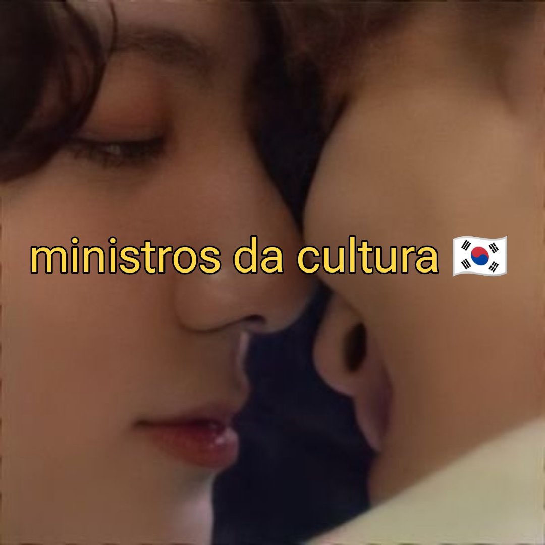 be_gguky's tweet photo. @koomin4ever Desumano. #savejk 😔 https://t.co/PGMFmErLQV