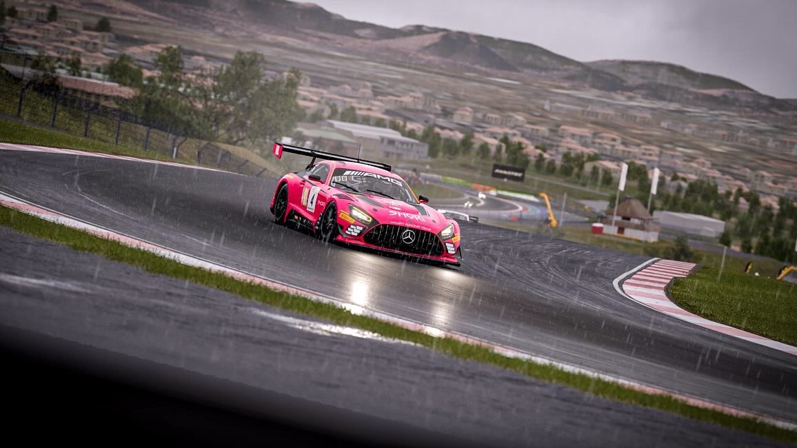 Michael Tauscher tweet media