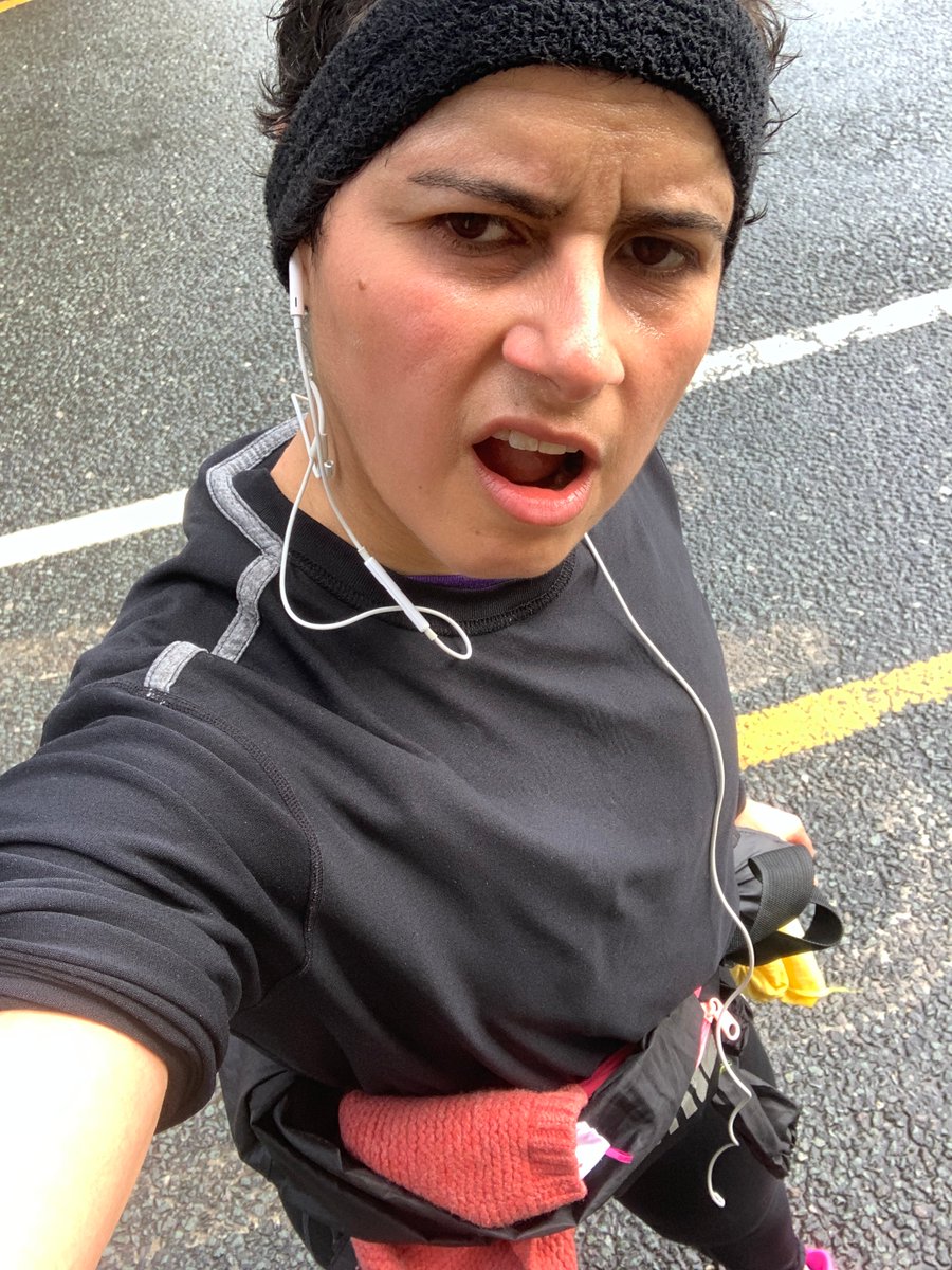 Postgraduate Research in Computing at @sheffhallam (@pgrcomputingshu) on Twitter photo Our #pgrt <a href="/profmarjory/">Márjory Da Costa-Abreu</a> is running the <a href="/runforall/">Jane Tomlinson’s Run For All</a> #SheffieldHalfMarathon to support the #HallamFund <a href="/sheffhallamuni/">Sheffield Hallam University</a>
Donate and help her conquer the hill!
justgiving.com/page/profmarjo…
<a href="/SoYoDHH/">South Yorkshire EPSRC Digital Health Hub</a> <a href="/SHU_AWRC/">Advanced Wellbeing Research Centre</a> <a href="/I2riShu/">I2Ri_shu</a> <a href="/HallamBTE/">College of Business, Technology and Engineering</a> <a href="/SHUComputing/">Hallam Computing</a> <a href="/AestheticsDrone/">Centre for Drones and Culture</a> @hallam_su @TeamHallam Our #pgrt <a href="/profmarjory/">Márjory Da Costa-Abreu</a> is running the <a href="/runforall/">Jane Tomlinson’s Run For All</a> #SheffieldHalfMarathon to support the #HallamFund <a href="/sheffhallamuni/">Sheffield Hallam University</a>
Donate and help her conquer the hill!
justgiving.com/page/profmarjo…
<a href="/SoYoDHH/">South Yorkshire EPSRC Digital Health Hub</a> <a href="/SHU_AWRC/">Advanced Wellbeing Research Centre</a> <a href="/I2riShu/">I2Ri_shu</a> <a href="/HallamBTE/">College of Business, Technology and Engineering</a> <a href="/SHUComputing/">Hallam Computing</a> <a href="/AestheticsDrone/">Centre for Drones and Culture</a> @hallam_su @TeamHallam