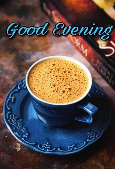 Good Evening,
As the day comes to a close, I'm reminded of the simple joys - a warm cup of tea, a good book, and the comfort of home. Wishing you all a serene and restful evening. #HomeSweetHome #RelaxingNight