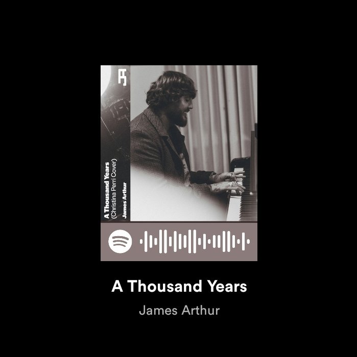 fave songs starting with a certain letter !

i got A

reply '🦖' for a letter