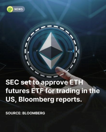 CurcioEmel51745's tweet photo. Post-PoS transition, Ethereum sees a net supply decrease of -226,000 ETH, creating potential benefits for long-term investors. 🚀🔥 #EthereumInvestor #ETHSupply https://t.co/EOhYPfHbTg