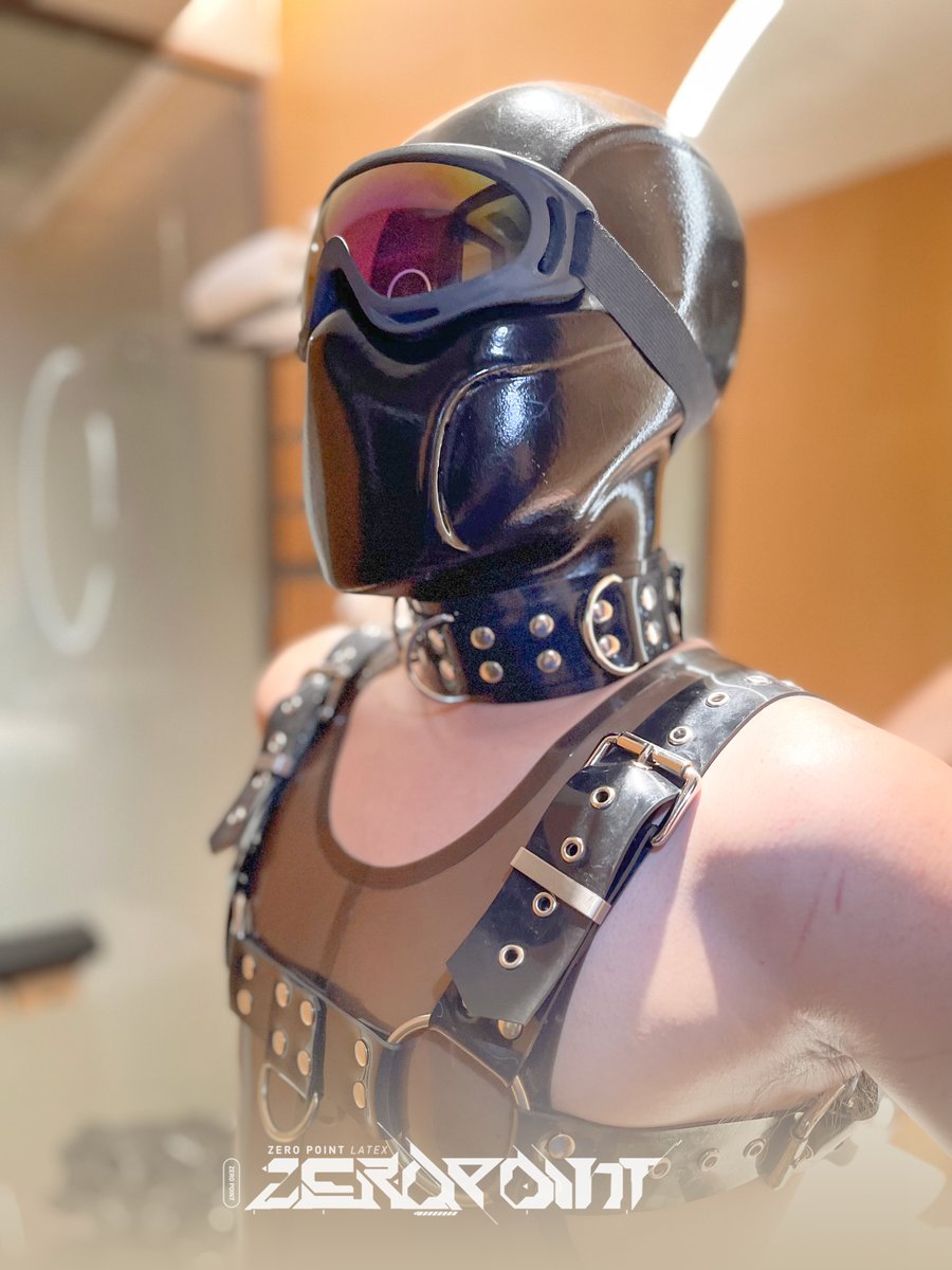 LATEXvenom's tweet photo. https://t.co/VCLRYPWJUr https://t.co/gDMseG2ySP