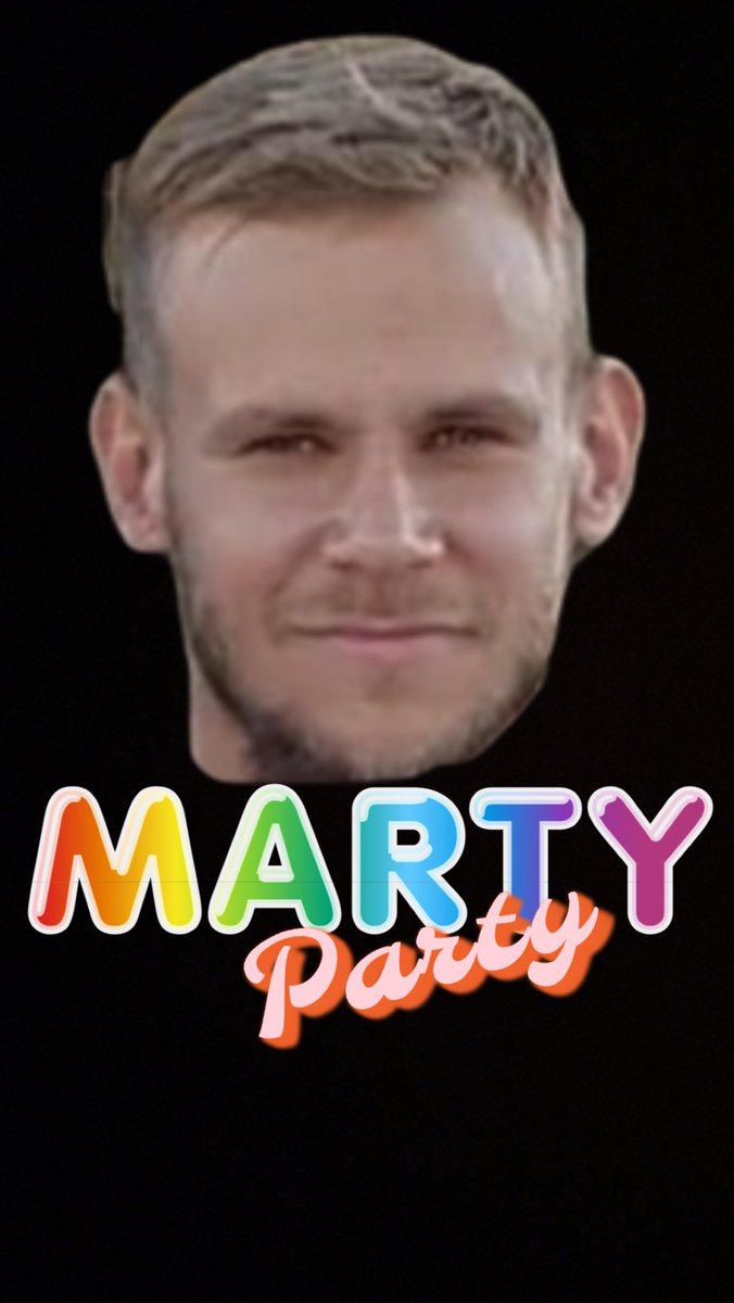 Fabbe (@faaabbe) on Twitter photo 