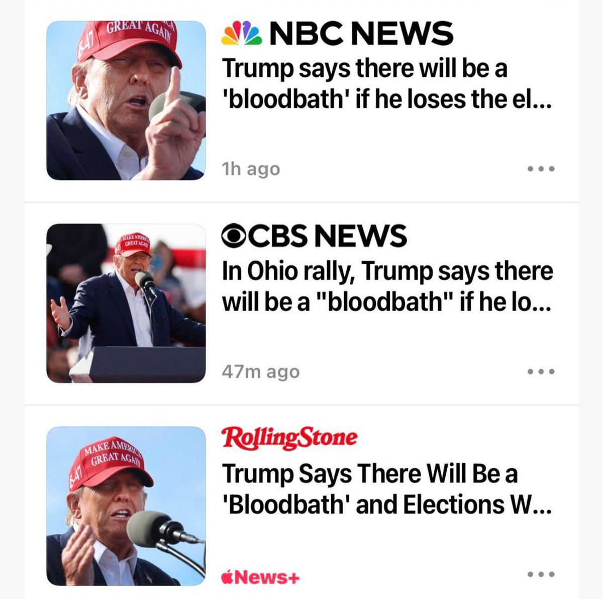 RanaJi🏹 tweet media