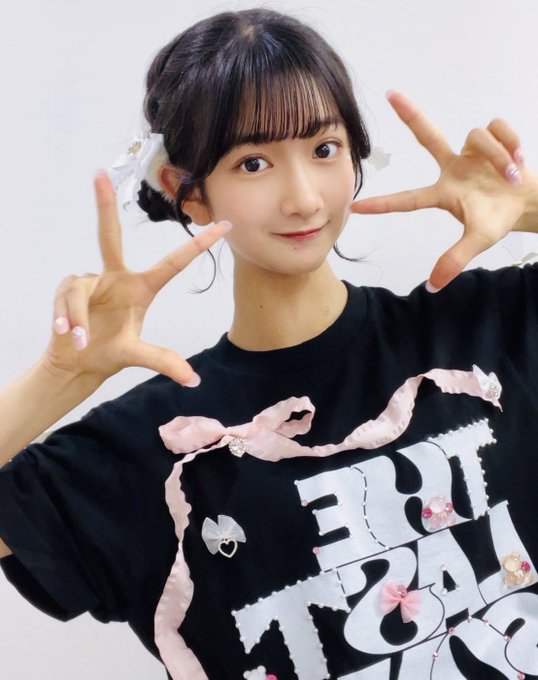 Twitterのコスプレ画像25