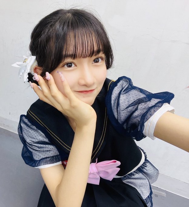 Twitterのコスプレ画像24