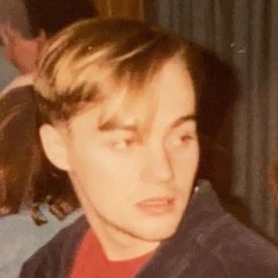 Wesley_AP98's tweet photo. Claim your $JASON today https://t.co/i8U4QG4b4R https://t.co/MysXryp4dS