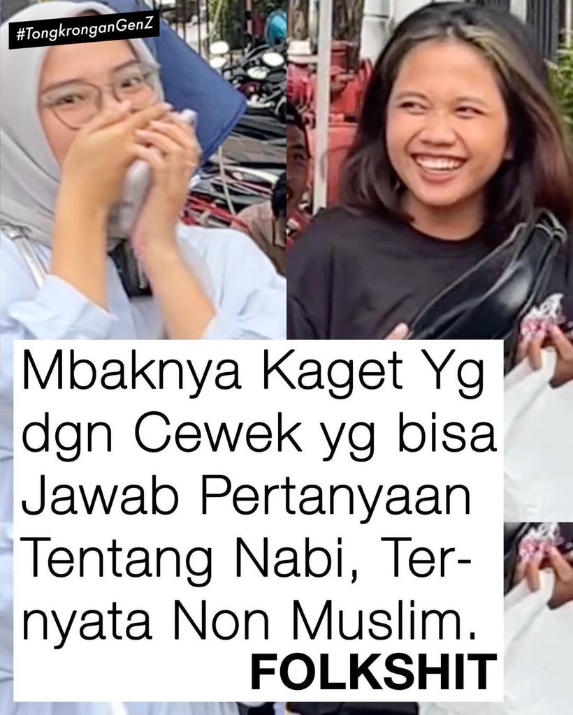 NONIS YG SEDANG BERBURU TAKJIL 🤔

🎥 tt/heelsaddict_