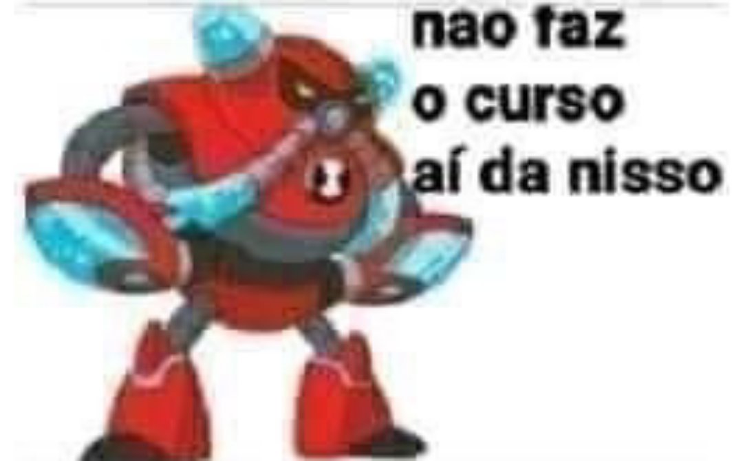 Mr_stranger_12's tweet photo. @UrubuDrift Ri gosto muito do itadori
Tenho um carinho enorme por kimetsu e por tanjiro
Denji é incrível tbm
One piece eu não vi, por isso tá em último https://t.co/Yppc9WkQ2Z