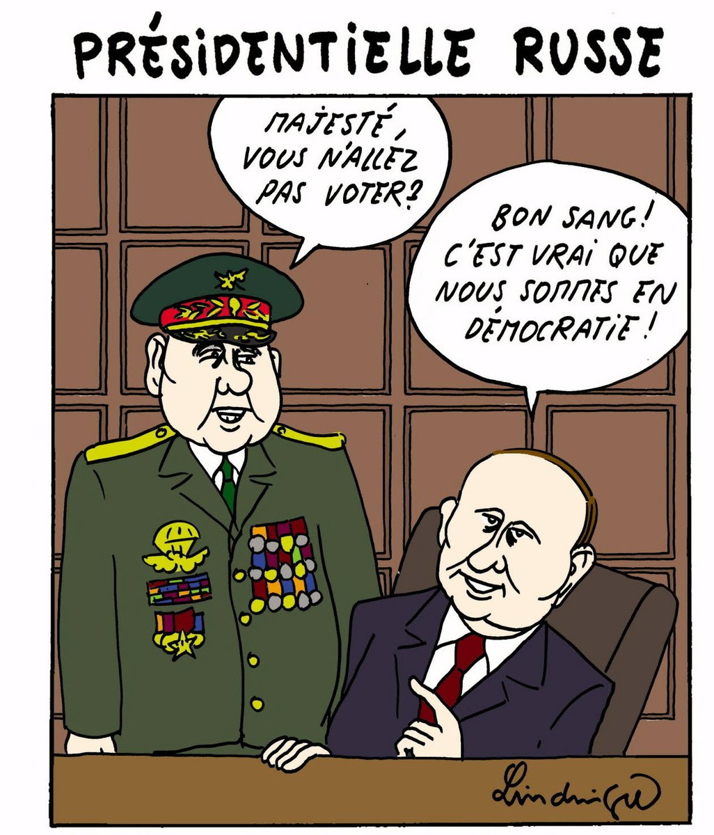 ✍️: Lindingre
Pour <a href="/lestrepublicain/">L'Est Républicain</a>