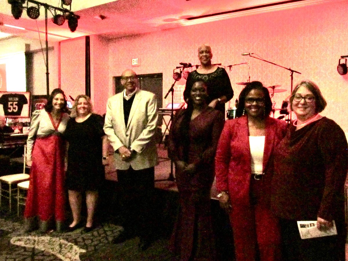 Princeton Ed. Fndn. tweet media