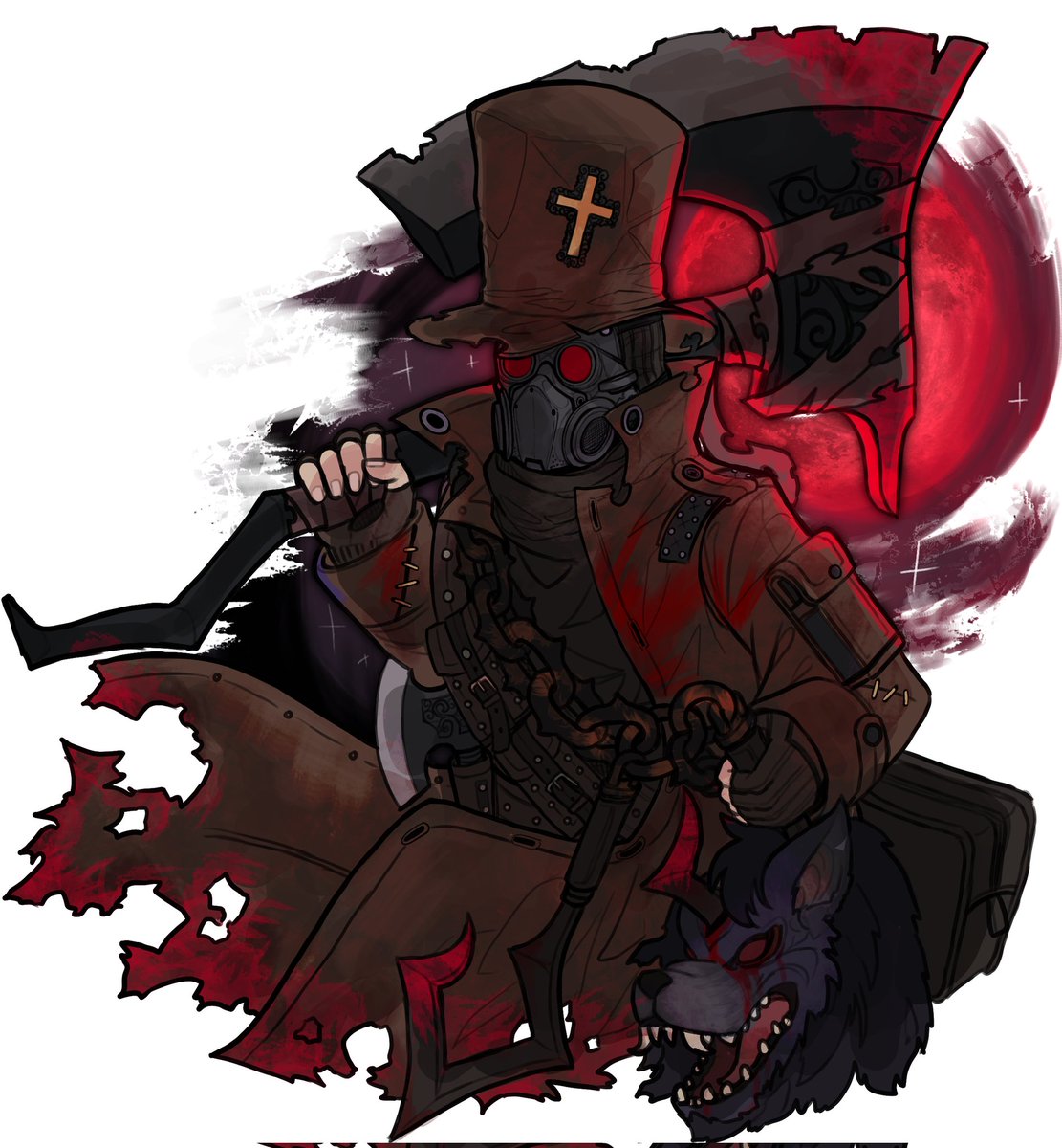 Sker8209's tweet image. 🎨:@JDH16340114 

3월 서코때 그림을 
그려주신다고하셔서 놀랐는데 
엄청난 작품이 나와서 놀랐습니다

이런 그림을 뉴비에 자작 코스어인
제가 받아도 될지 모르겠지만
정말 영광입니다

앞으로도 작가님의 손에 
건강함이 깃들기를 바랍니다
다시 한번 감사합니다