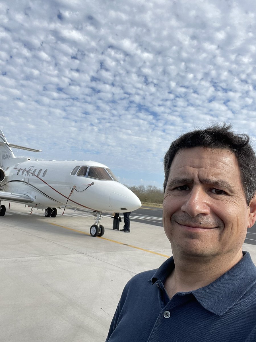 cude's tweet image. Mazatlan 🛩️