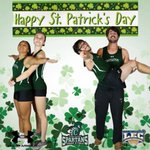Photo by Castleton M&W Track and Field (@castleton_tf)