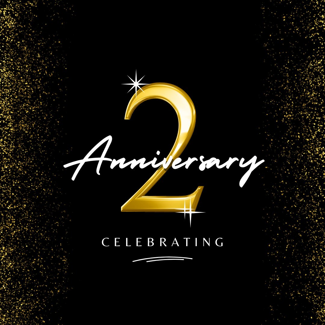 Concierge4_Hope's tweet photo. Two years ago today, we officially became a 501(c)(3)!  While we've been a little quiet, it's for a good reason.  Please know that we are just a message or an email away if you need assistance. https://t.co/NrRVHiaH5D