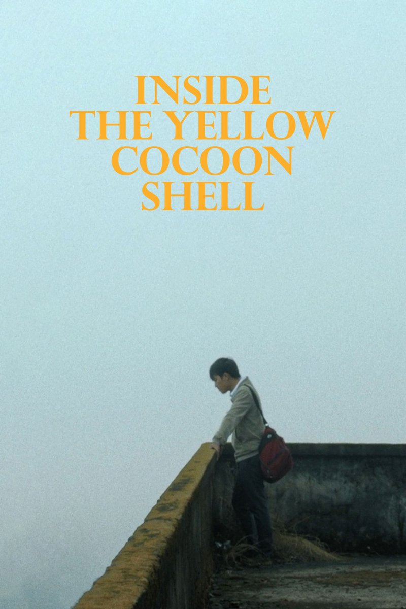 WhenToStream's tweet photo. Streaming This Week (Part 2/5)
3/19: #InsideTheYellowCocoonShell (VOD/Digital - Sale/Rental)
3/19: #Anselm (The Criterion Channel, VOD/Digital - Sale/Rental) https://t.co/xhfwxoVf7q