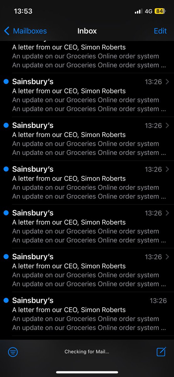 rio corbett 💫 tweet media