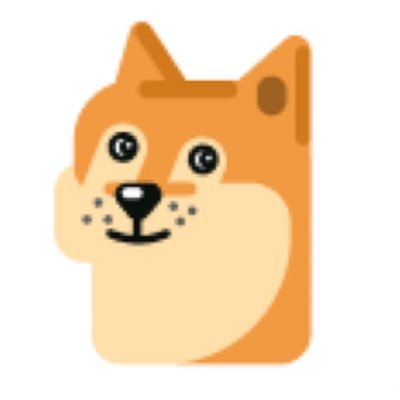 AY (@AY22717) / Posts / X