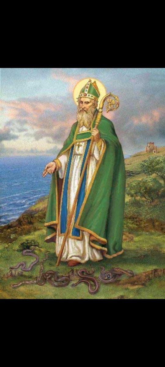 ive got the power tweet media