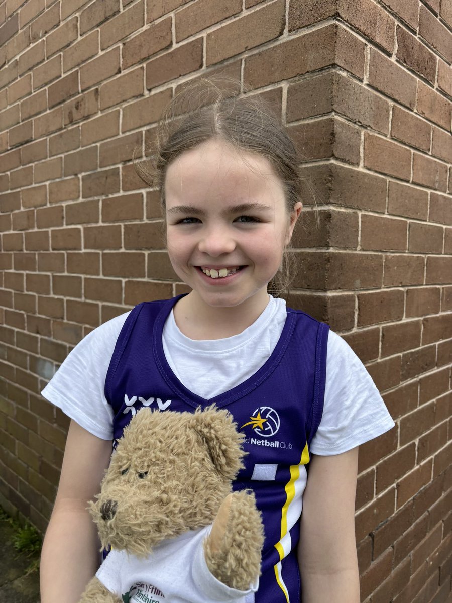 NorthWalesMatt tweet media