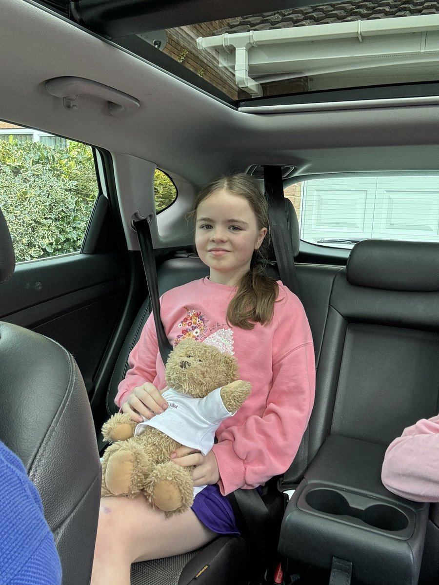 NorthWalesMatt tweet media