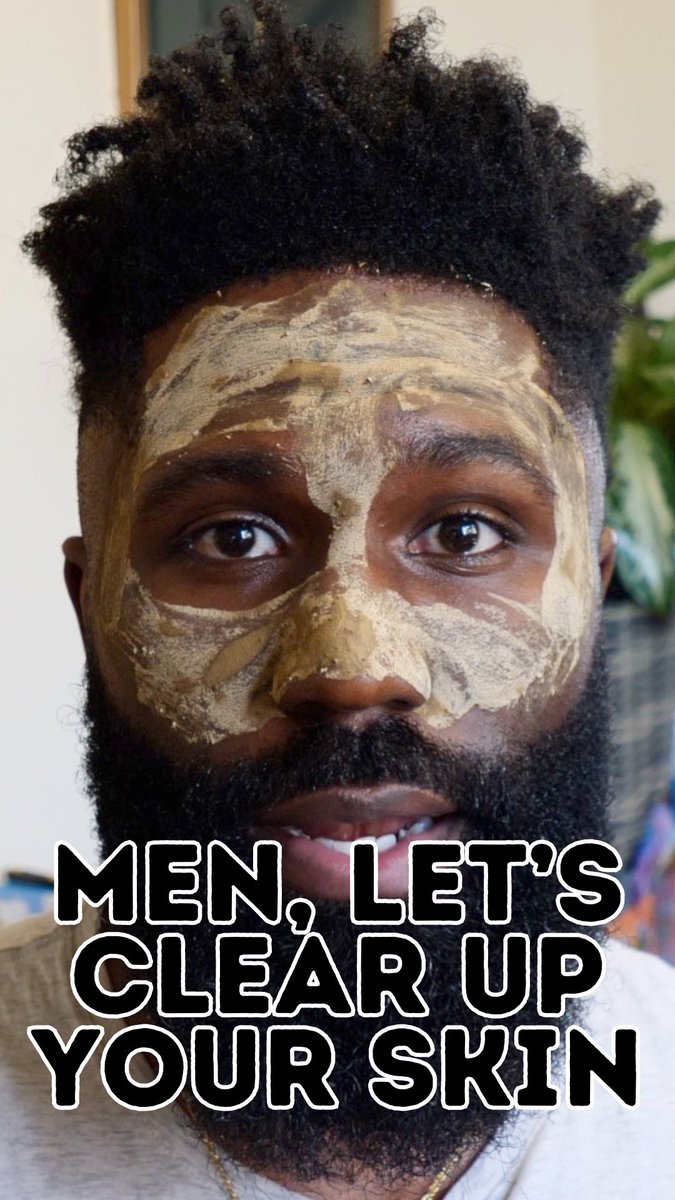Why are you so ashy? - NTRGLD tweet media
