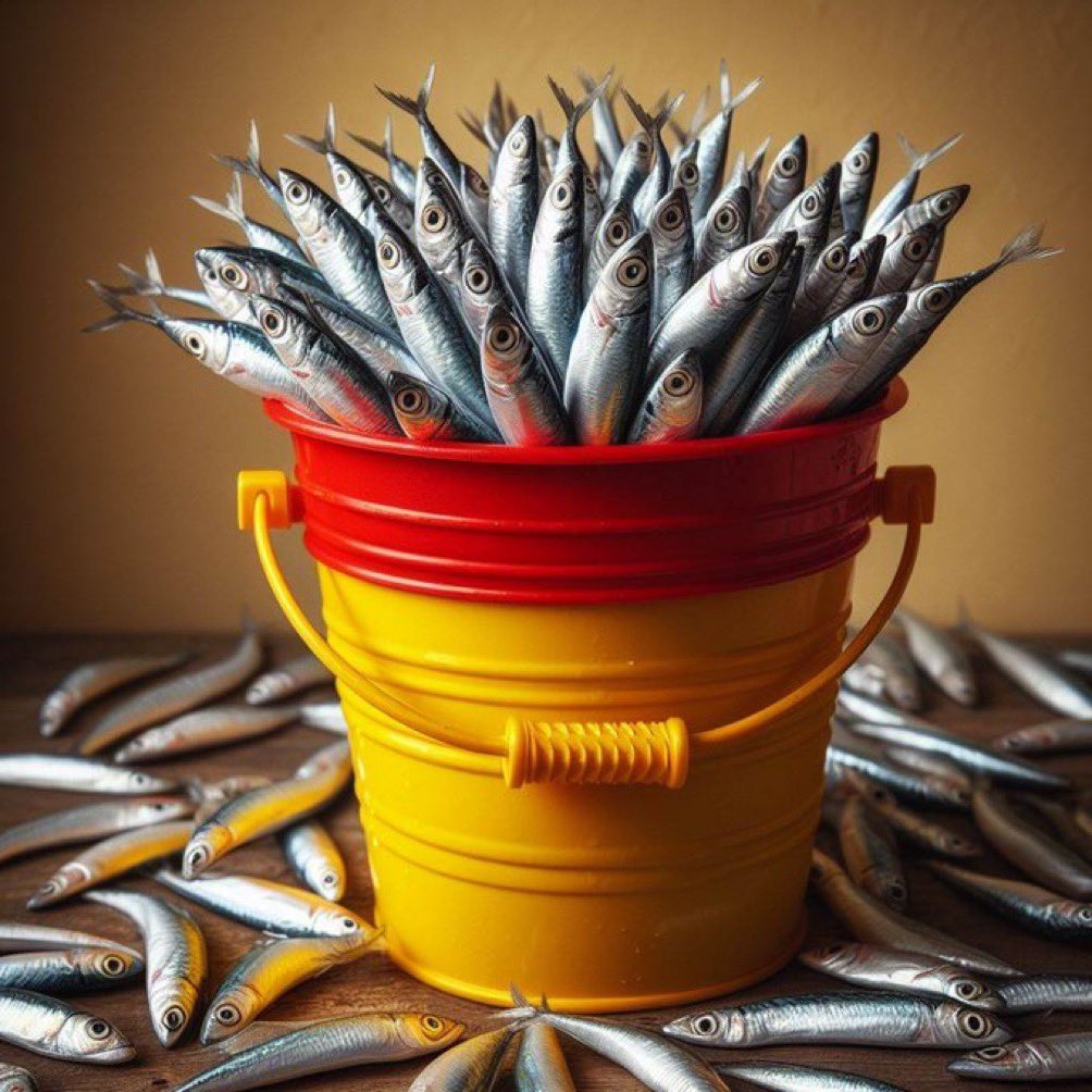 Trabzon’u yenip şu paylaşımı yapmazsan vallaha seni yeriz haberin olsun <a href="/Fenerbahce/">Fenerbahçe SK</a>